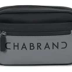 Bæltetasker & clutch Chabrand