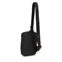 Bæltetasker & clutch Emporio Armani EA7