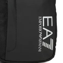 Bæltetasker & clutch Emporio Armani EA7