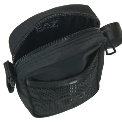 Bæltetasker & clutch Emporio Armani EA7