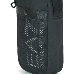 Bæltetasker & clutch Emporio Armani EA7