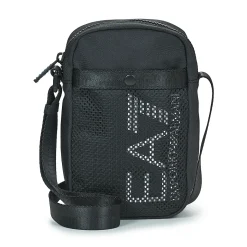 Bæltetasker & clutch Emporio Armani EA7