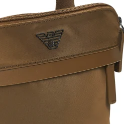 Bæltetasker & clutch Emporio Armani