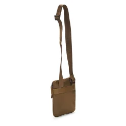 Bæltetasker & clutch Emporio Armani