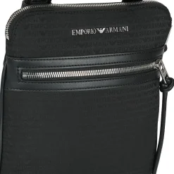 Bæltetasker & clutch Emporio Armani