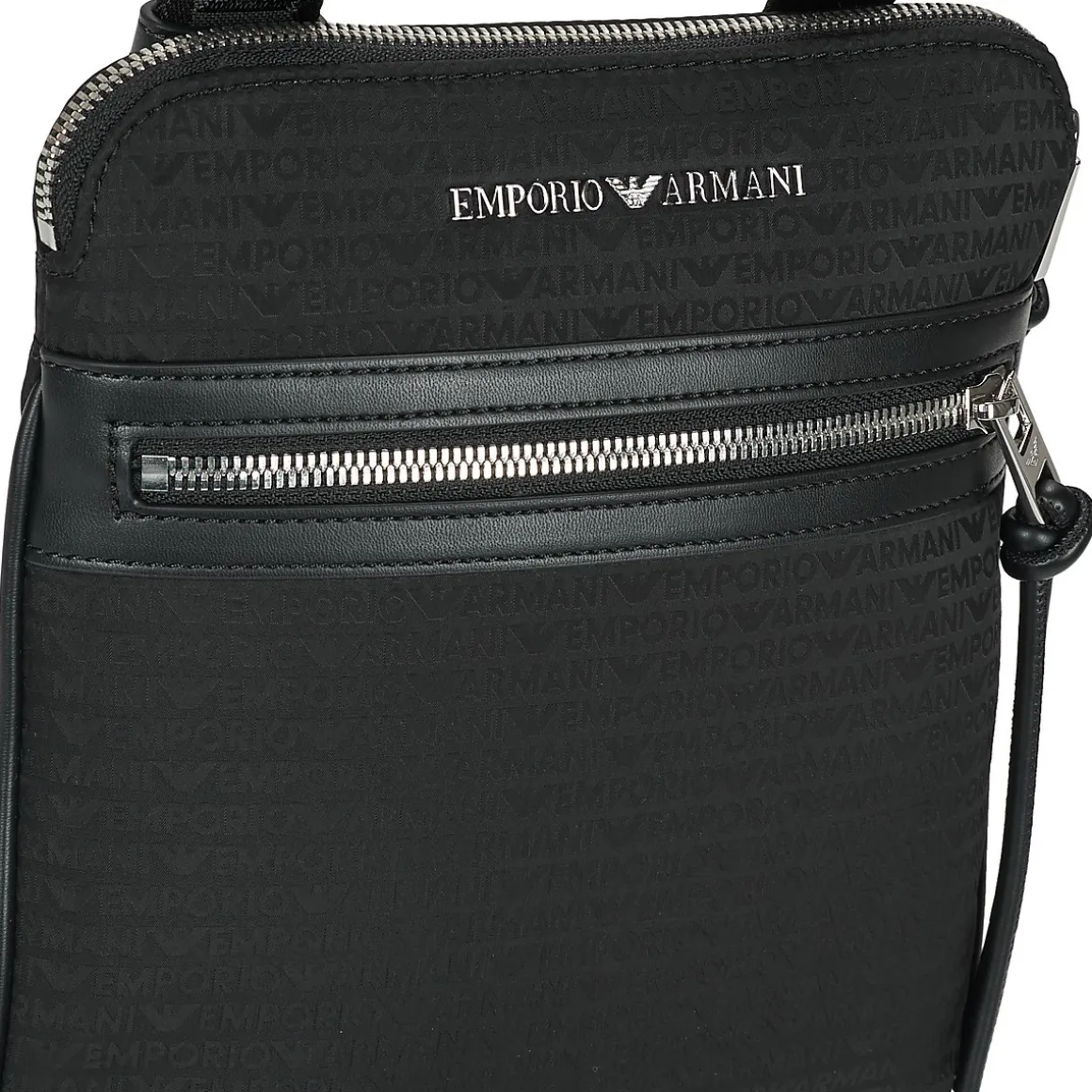 Bæltetasker & clutch Emporio Armani