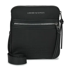 Bæltetasker & clutch Emporio Armani