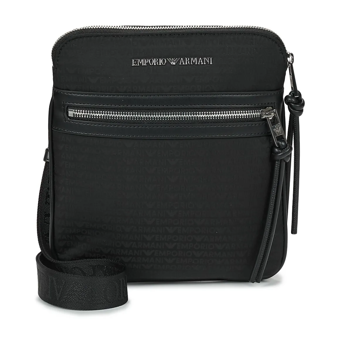 Bæltetasker & clutch Emporio Armani