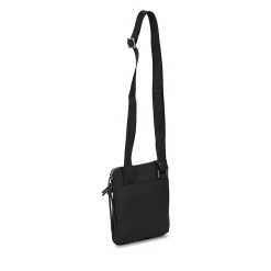 Bæltetasker & clutch Emporio Armani