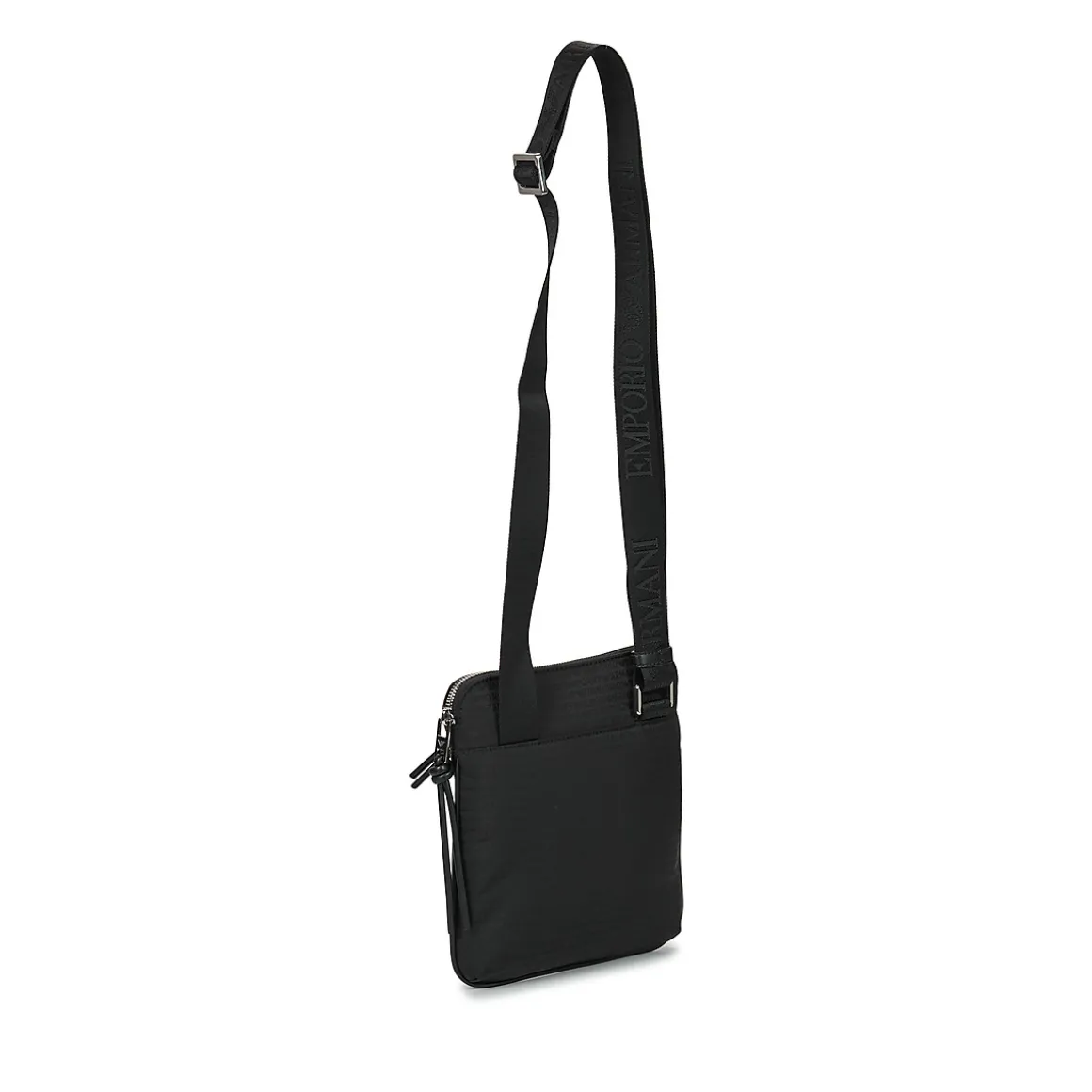 Bæltetasker & clutch Emporio Armani