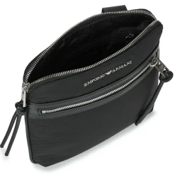 Bæltetasker & clutch Emporio Armani
