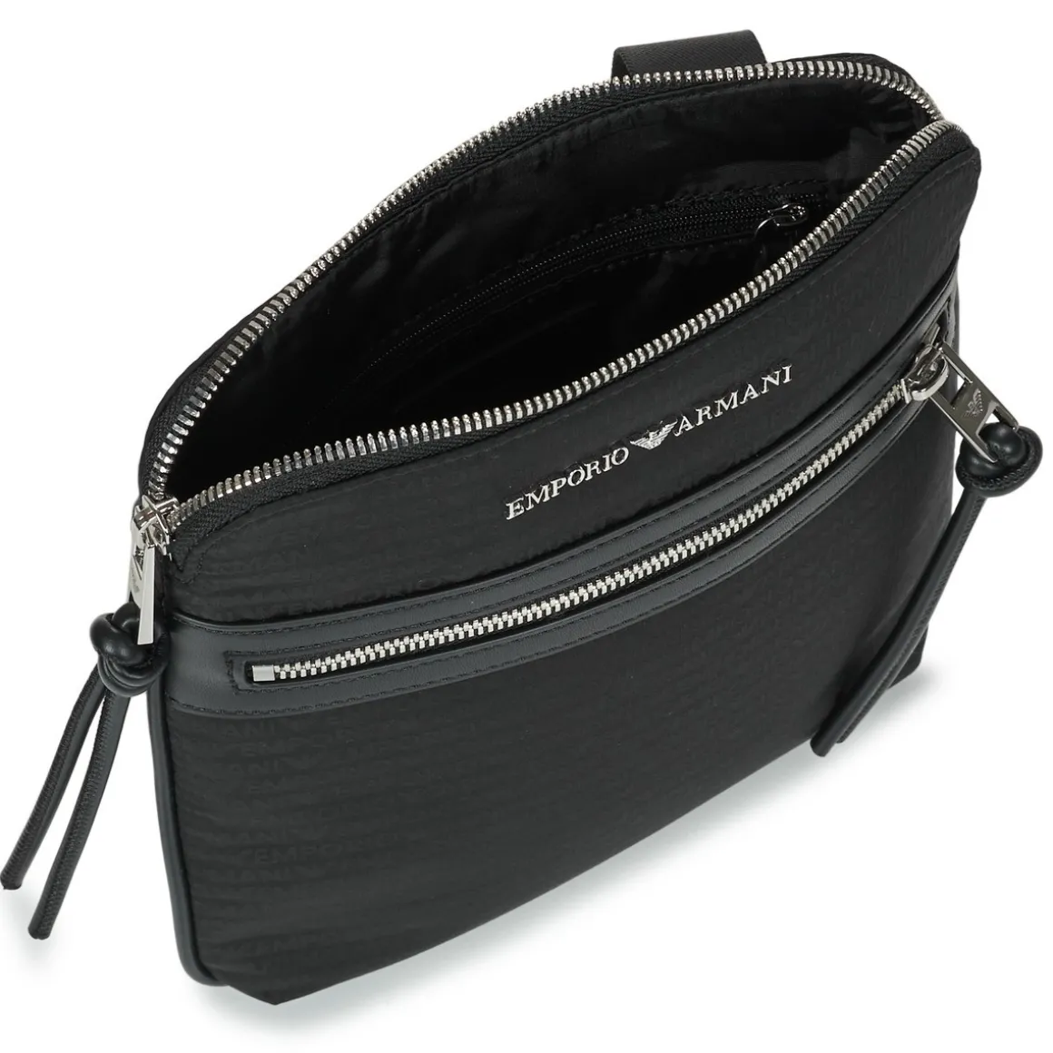 Bæltetasker & clutch Emporio Armani