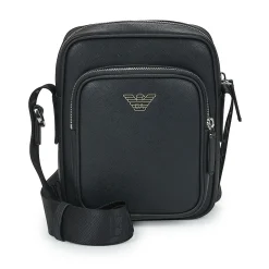 Bæltetasker & clutch Emporio Armani