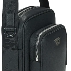 Bæltetasker & clutch Emporio Armani