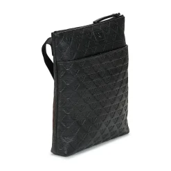 Bæltetasker & clutch Emporio Armani