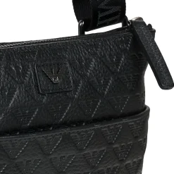 Bæltetasker & clutch Emporio Armani
