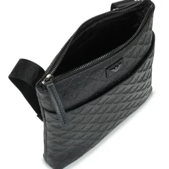 Bæltetasker & clutch Emporio Armani