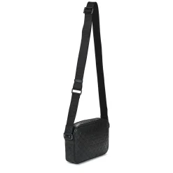 Bæltetasker & clutch Emporio Armani