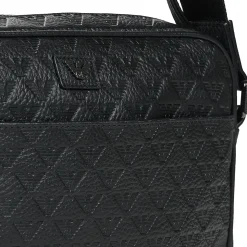 Bæltetasker & clutch Emporio Armani