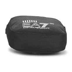 Bæltetasker & clutch Emporio Armani EA7