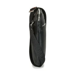 Bæltetasker & clutch Emporio Armani