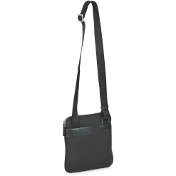 Bæltetasker & clutch Emporio Armani