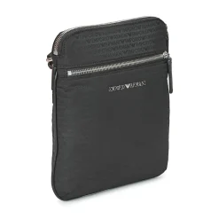 Bæltetasker & clutch Emporio Armani