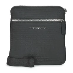 Bæltetasker & clutch Emporio Armani