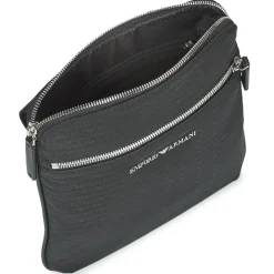 Bæltetasker & clutch Emporio Armani
