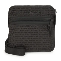 Bæltetasker & clutch Emporio Armani