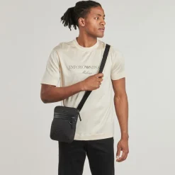 Bæltetasker & clutch Emporio Armani
