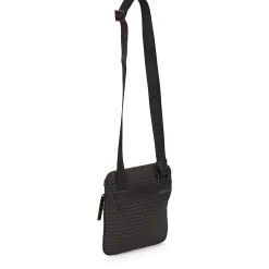 Bæltetasker & clutch Emporio Armani