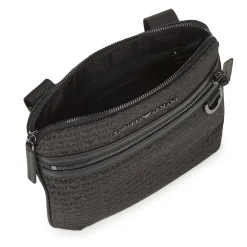 Bæltetasker & clutch Emporio Armani