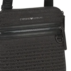 Bæltetasker & clutch Emporio Armani