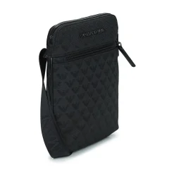 Bæltetasker & clutch Emporio Armani