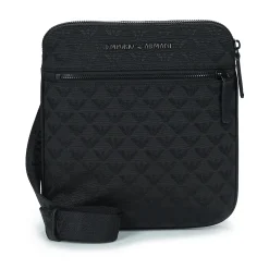 Bæltetasker & clutch Emporio Armani