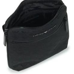 Bæltetasker & clutch Emporio Armani