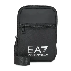 Bæltetasker & clutch Emporio Armani EA7