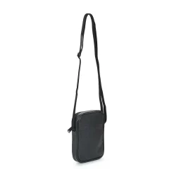 Bæltetasker & clutch Fred Perry