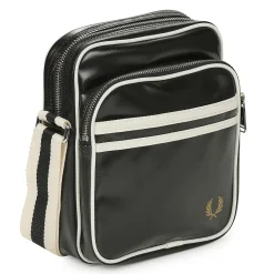 Bæltetasker & clutch Fred Perry