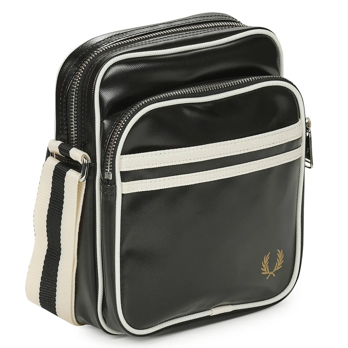 Bæltetasker & clutch Fred Perry