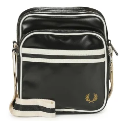 Bæltetasker & clutch Fred Perry