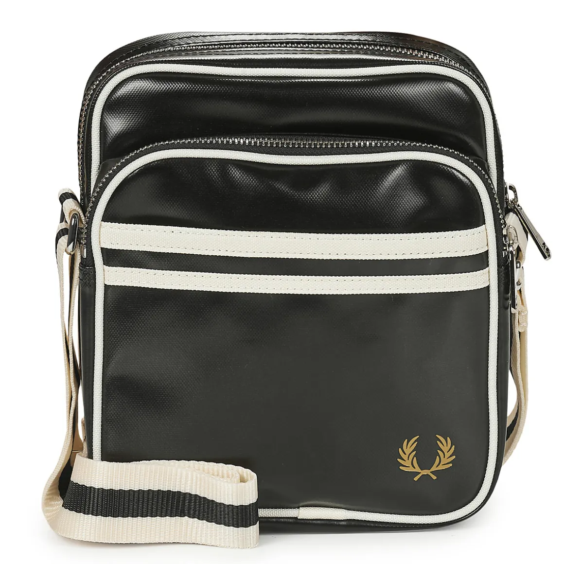 Bæltetasker & clutch Fred Perry