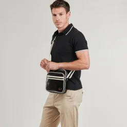 Bæltetasker & clutch Fred Perry