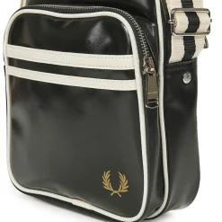 Bæltetasker & clutch Fred Perry