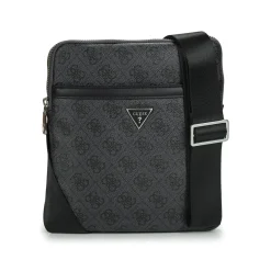 Bæltetasker & clutch Guess