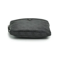 Bæltetasker & clutch Guess
