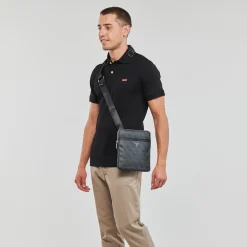 Bæltetasker & clutch Guess