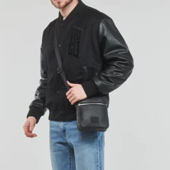 Bæltetasker & clutch HUGO