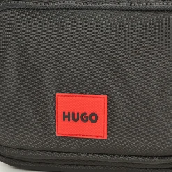 Bæltetasker & clutch HUGO